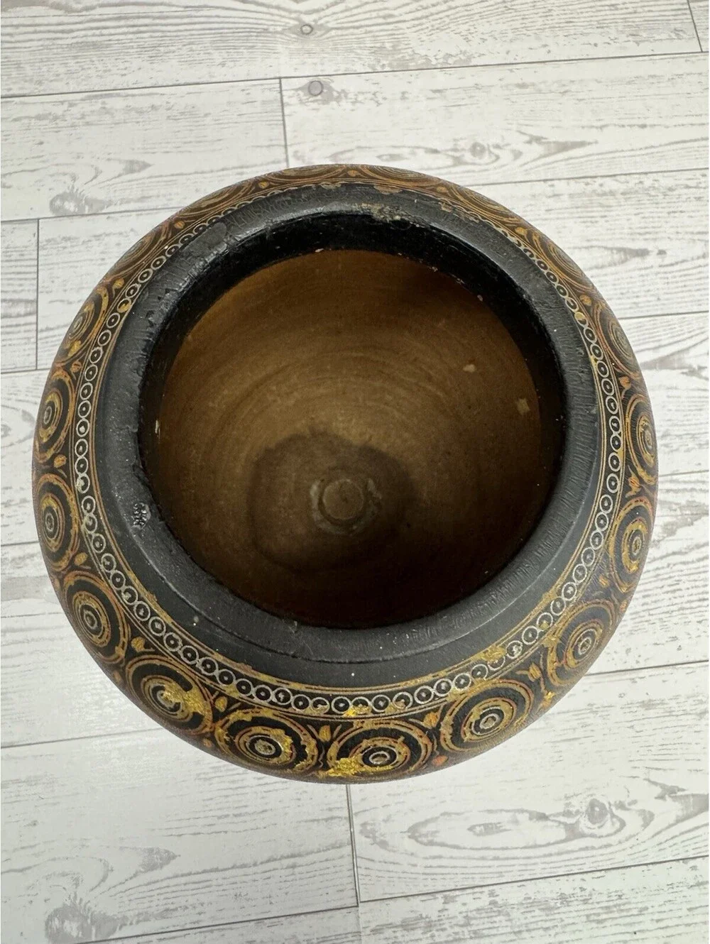 N/A this piece